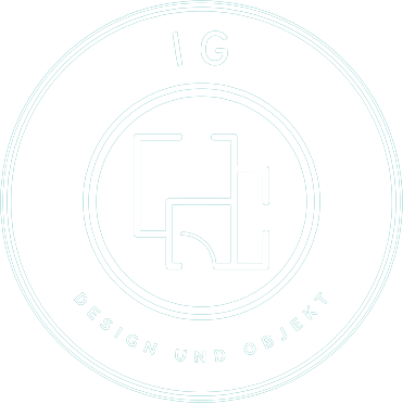 IG Design and Object